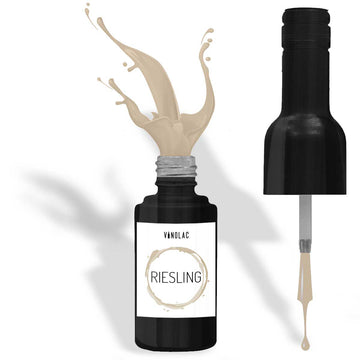 Riesling Nagellack